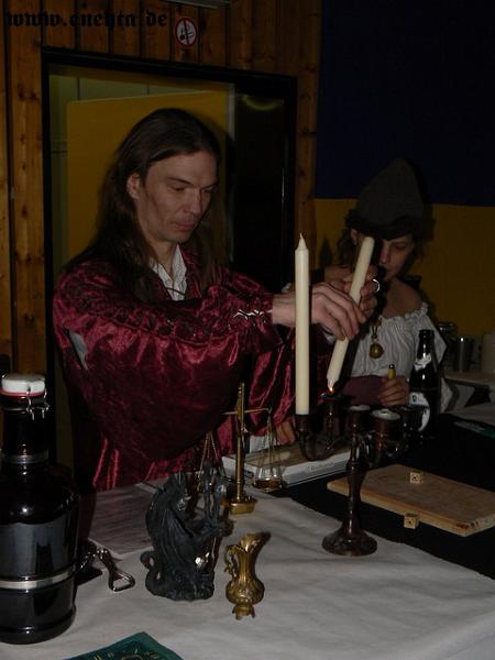 Grenzwacht 11 vom 11.04.-13.04.2008-009.jpg